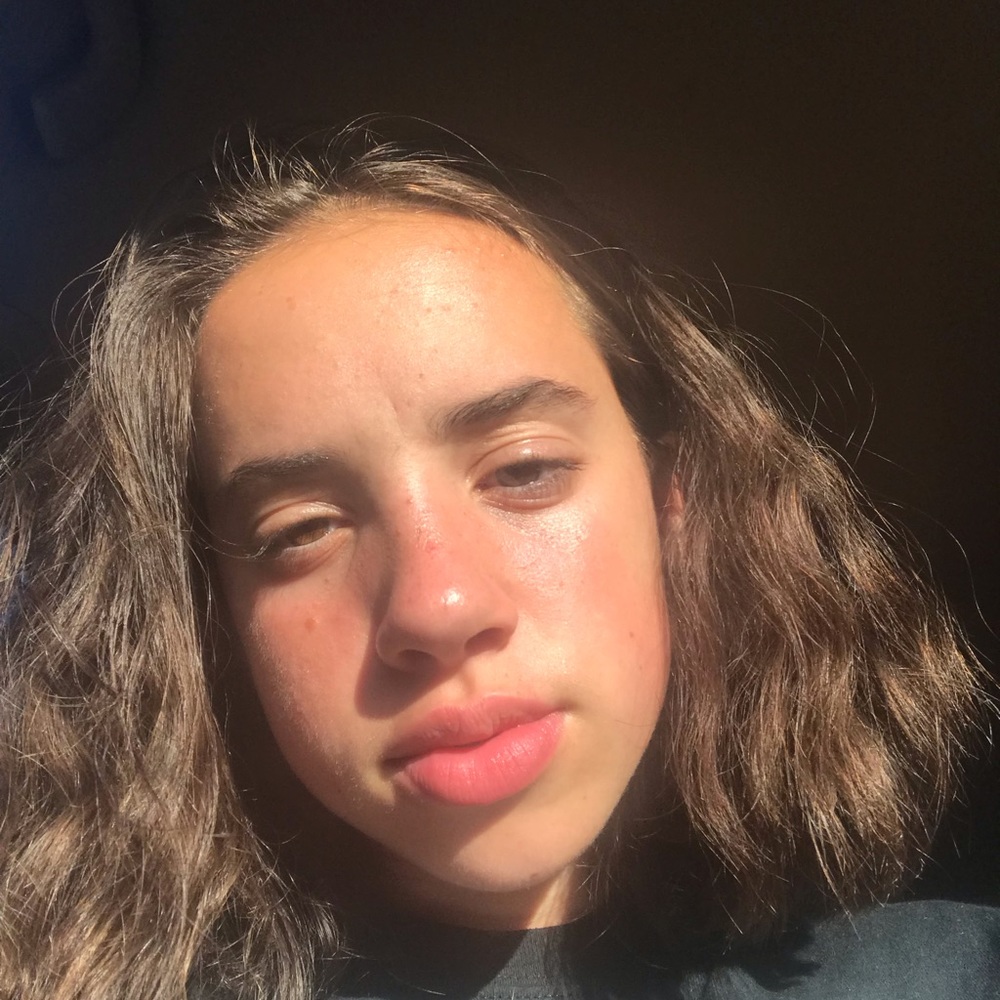 Meet your Posher, Ruby